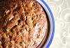 Bolo de Ma��, Nozes e Canela-img_1086.jpg