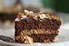 Bolo de Cacau com Leite Condensado e Nozes Caramelizadas-1.jpg