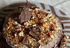 Bolo de Cacau com Leite Condensado e Nozes Caramelizadas-2.jpg