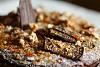 Bolo de Cacau com Leite Condensado e Nozes Caramelizadas-4.jpg