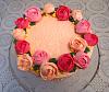 Bolo de Anivers�rio de Laranja e Caramelo-bmar2.jpg