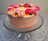 Bolo de Anivers�rio de Laranja e Caramelo-bmar3.jpg