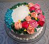 Bolo de Anivers�rio de Coco e Chocolate-b3.jpg