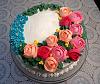 Bolo de Anivers�rio de Coco e Chocolate-b2.jpg