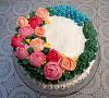Bolo de Anivers�rio de Coco e Chocolate-b1.jpg