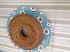 Bolo de Canela-bolo-canela.jpg