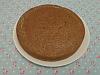 Bolo de Iogurte L�quido de Bolacha Maria e Chocolate-20160117_151407.jpg