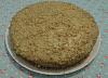 Bolo de Nozes Recheado com Doce de Ovos-20160129_180459.jpg