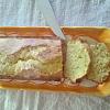 Bolo de Manteiga-instagramcapture_ef6caf78-0507-4636-9475-2992ca5f4403.jpg