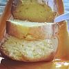 Bolo de Manteiga-instagramcapture_97804112-7991-486a-84d2-bf2ad5e45fe6.jpg