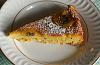 Bolo de Kiwi H�mido-bolo2.jpg