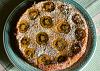 Bolo de Kiwi H�mido-receita-bolo-kiwi-facil.jpg