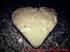 Bolo de Ma�� XI-user54030_pic27868_1458218479.png.jpg