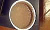 Bolo de Chocolate com Cobertura Brigadeiro-20160319_003956.jpg