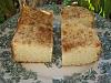Bica de Laza - Bolo de Claras e Natas-user54030_pic27891_1459506943.jpg
