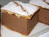 Pastel Mil Folhas (vers�o chocolate)-mil-folhas-chocolate1.jpg