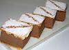 Pastel Mil Folhas (vers�o chocolate)-mil-folhas-chocolate2a.jpg