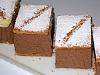 Pastel Mil Folhas (vers�o chocolate)-mil-folhas-chocolate3.jpg