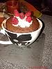 Bolo Floresta Negra de Framboesa na Caneca-user54030_pic27913_1466495062.jpg