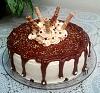 Bolo M�rmore para Anivers�rio-bolo-choc.jpg