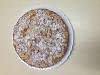 Bolo de Claras com Am�ndoa-bolo-claras-amendoa.jpg