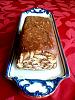 Salame de Chocolate-salame-2.jpg