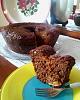 Bolo de Cenoura, Anan�s e Coco-bolo-preto-1.jpg