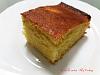 Bolo de Lim�o e Framboesa-17436222_1825543844138018_1971668147337532063_o.jpg