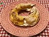 Mini Paris Brest com Morangos-img_3316.jpg