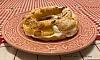 Mini Paris Brest com Morangos-img_3319.jpg