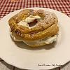 Mini Paris Brest com Morangos-img_3325.jpg