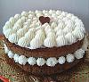 Bolo de Cenoura e Especiarias com Cream Cheese de Laranja-bolo-tia-v..jpg