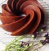 Bolo Fudge de Chocolate-bb5.jpg