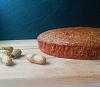 Bolo de cascas de banana e amendoim-bb2.jpg