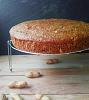 Bolo de cascas de banana e amendoim-bb1.jpg