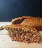 Bolo de cascas de banana e amendoim-bb3.jpg