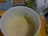 Bolo de Ma�� IV-nois-073.jpg