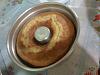 Bolo de Ma�� IV-nois-037.jpg