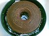 Bolo de Mel IV-24052010-001-.jpg.jpg
Visualiza��es: 2645
Tamanho: 87.2 KB
ID:	8000