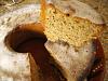 Bolo de Caf� Alentejano-imag0678.jpg