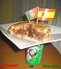 Bolo 7 Up-sev4.jpg