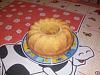 Bolo de Cenoura Raspada-100_1680.jpg