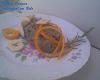 Bolo de Banana Individual em Rrolo-bolo-banana-individual-rolo-2-.jpg.jpg
Visualiza��es: 695
Tamanho: 44.3 KB
ID:	9310