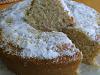 Bolo de Coco H�mido-imag0751.jpg