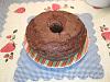 -foto0175.jpg