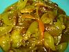 Costeletas de Borrego Grelhadas-img_4722.jpg