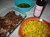 Costeletas de Borrego Grelhadas-img_4719.jpg