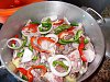 Caldeirada de Cabrito-caldeirada-cabrito-2.jpg