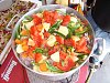 Caldeirada de Cabrito-caldeirada-cabrito-6.jpg
