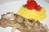 Costeletas de Borrego no Forno-3.jpg